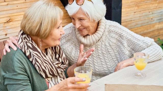 АХ. СТАРОСТЬ , СТАРОСТЬ сл Л.Асташова муз испол Н.Ромашка Печурина Баян