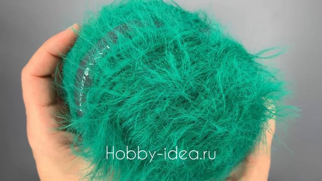 Lana Grossa Basta 14