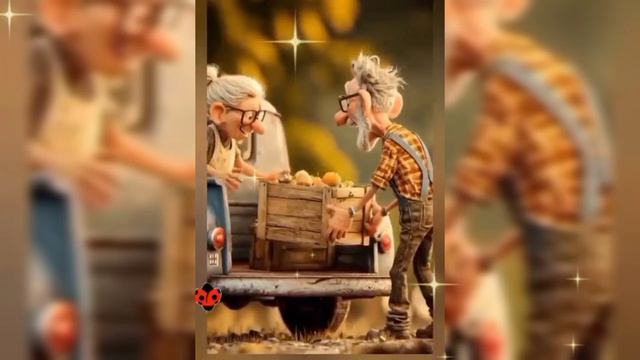 Песни для души. 