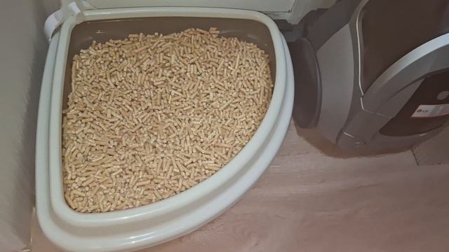 29 Апреля 2026✨️/Журавушка