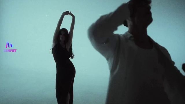 Enzro - Ты не бойся ночи (Deep Mix)