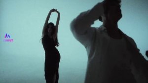 Enzro - Ты не бойся ночи (Deep Mix)