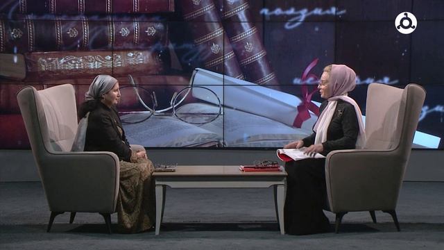 Литературни Г1алг1айче. Г1алг1ай поэзен жовхьараш