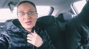 ПРОВЕРКА ЗРЕНИЯ:СЕМЕЙНЫЙ ВЫЕЗД/НЕ ПРОСТО ВИЗИТ:
НАШ ДЕНЬ С СЫНОМ. 30.04.2026
