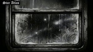 Star Atlas - Поезд на север