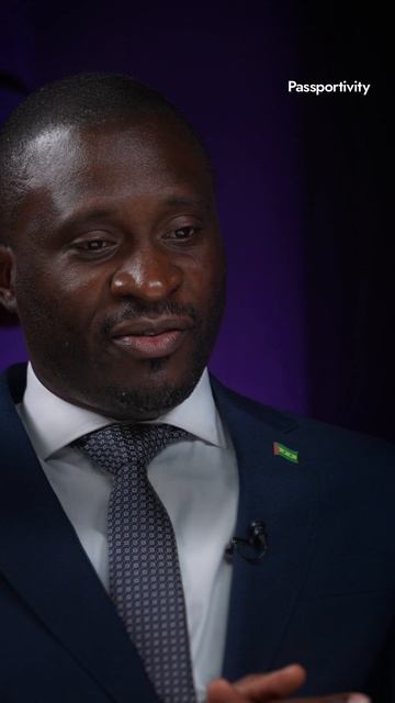 Сбережения не нужны. А что требуется?