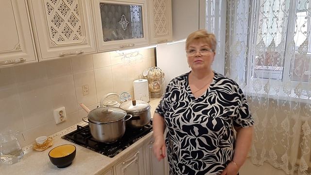 1000003135.mp4