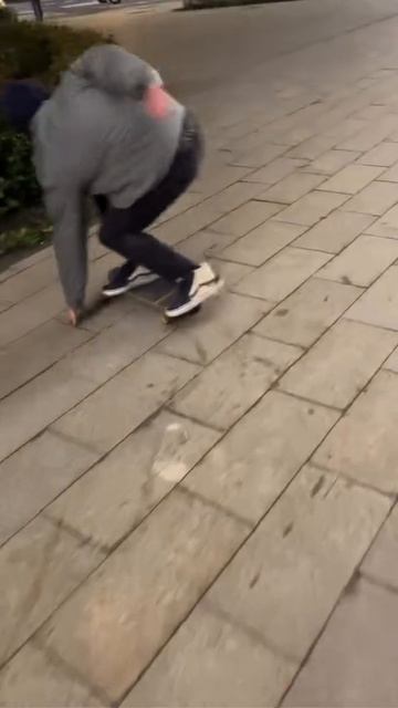 F279331b75954250a69a038c279a3739