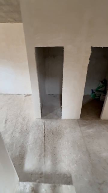 В продаже дом в Мисайлово Солнечный Остров Ленинский г.о. Московская область предчистовая_внутри