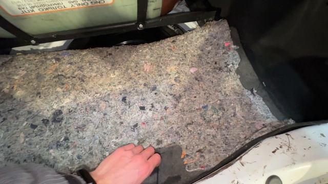 Renault Logan 2021 г. VIN X7L4SRLV468417531