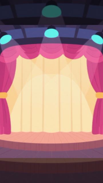 #tiktok #music #цирк #канат #песня #shots #cartoon #anime #мультик #музыка #аниме #цирк #канат