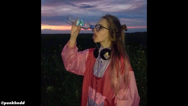 free пошлая молли  папин олимпос  cupsize type beat рассвет не за горами