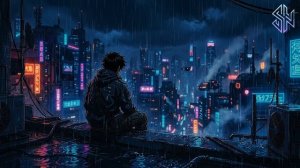 I DON’T FEEL LIKE MYSELF ANYMORE (QUIET DISCONNECTION)