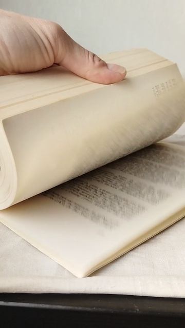 Книга об Андрее Тарковском. Мемуары, биография на английском. Редкое издание