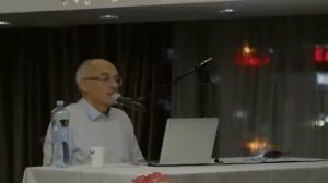 Что нужно человеку для нормальной жизни