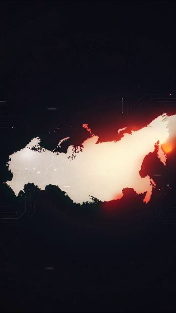 Опасные угрозы: Россия на грани экокатастрофы угроза экология беспокойство