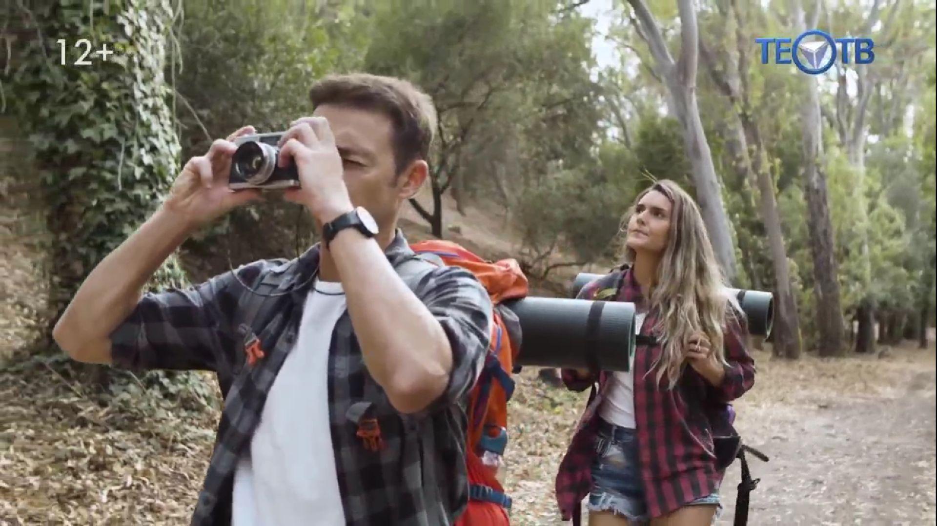 Не майтесь на майских!