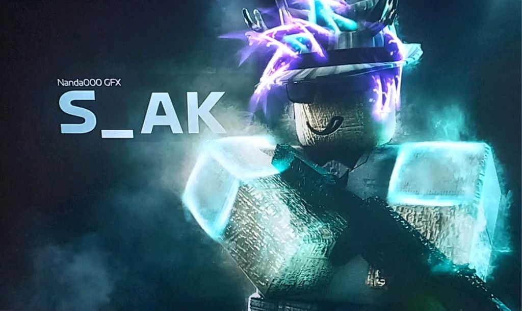 играю в роблокс