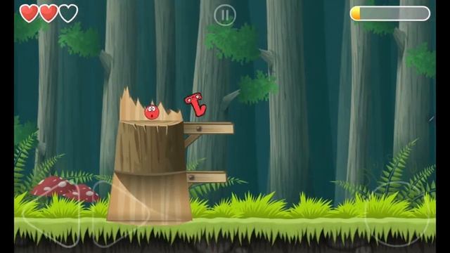 МУЛЬТИКИ ДЛЯ ДЕТЕЙ,  МУЛЬТИКИ ПРО КРАСНОГО ШАРИКА,  ДЛЯ ДЕТИШЕК.  КРАСНЫЙ КОЛОБОК