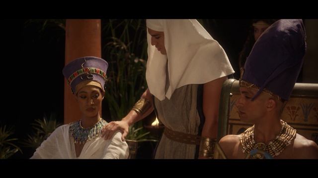 СЕКРЕТЫ ИСТОРИИ