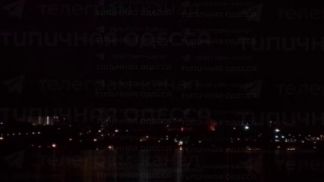 Сводка от вчерашнего 29 апреля 2026г. из официальных источников соцсетях РФ и за её пределами РФ.