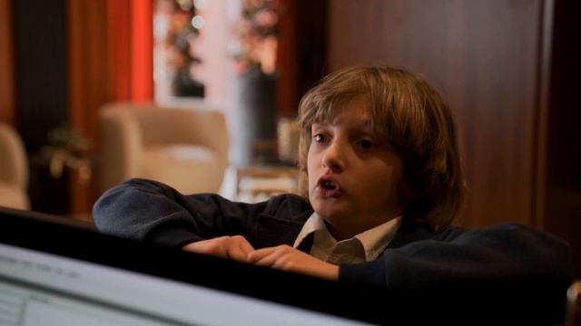 Семейный отдых в ресторане НУАР и отеле Modjo 4*