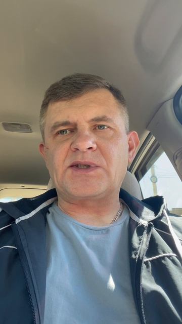 30-04-2026 тема дня для всех знаков зодиака на 01.05.2026