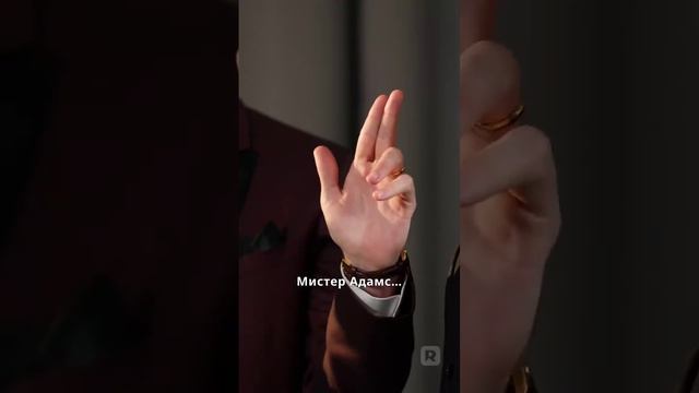 Фильм. часть 11