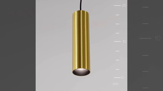 Светильник Maytoni Exility Focus LED TR041-4-12W3K-M-DS-BBS