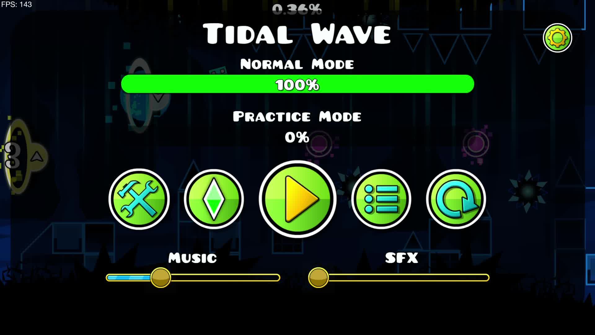 гдшка..........