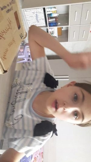 читаю записки для подписчиков