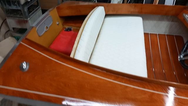 Ретро.Классика.