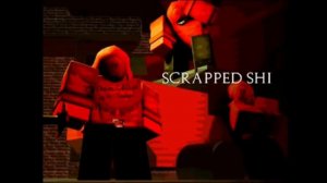 CREW IN DISGUISE - Forsaken OST | Scrapped Forsaken X Doom By Fate Crew c00lkidd Chase Theme Made by