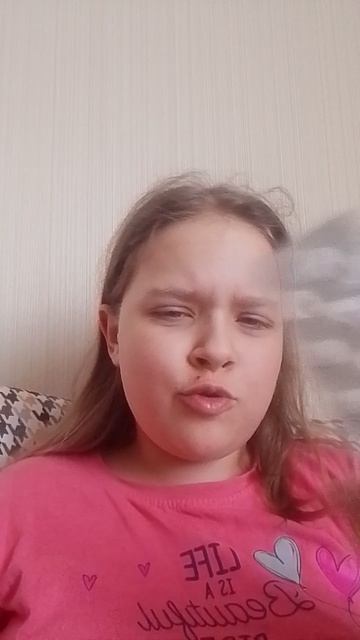 плов когда ты болеешь