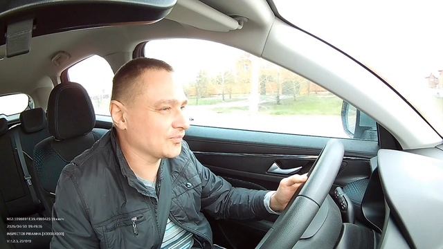 Руки Вверх пою песню вспоминаю юность🙂😂🚗