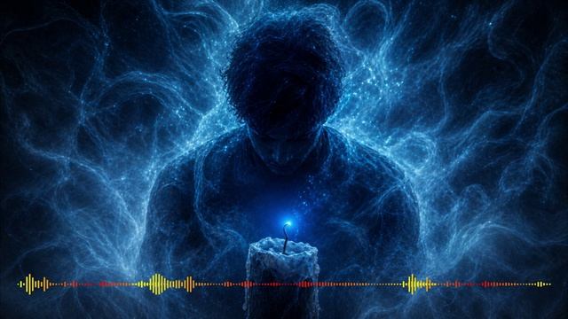 Мирра Лохвицкая — Ты замечал, как гаснет пламя