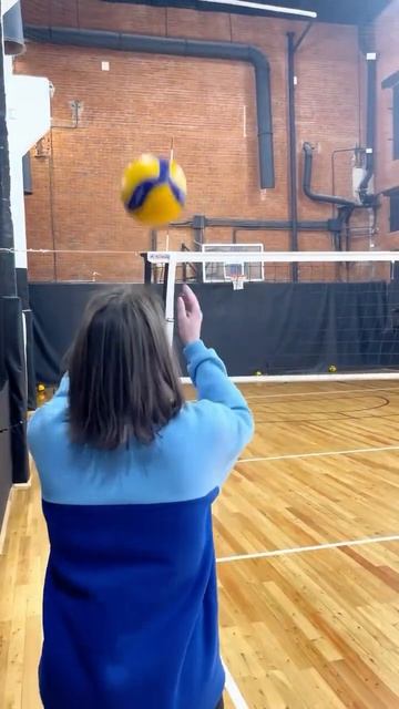 #volleyball #волейбол #volley #volleyballworld #спорт #rusvolley