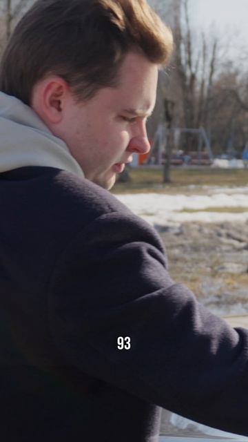 Эти китайские авто НЕ ржавеют? Проверили VW Tharu и Audi Q3