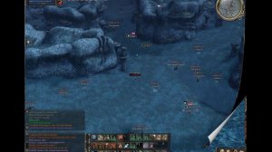 lineage2 ElmorelabCOM
