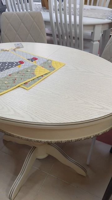 Салон мебели Любимый дом