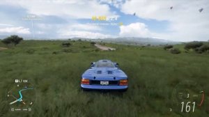 Forza Horizon 5 - ФИ26