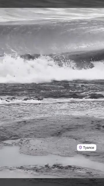 Туапсе, сегодня