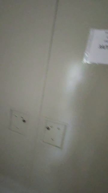 и так бывает, что могут и забыть про нас 😃 доброго всем дня друзья 💪 👸 🙂 #евасма1 #папасаша #вбо