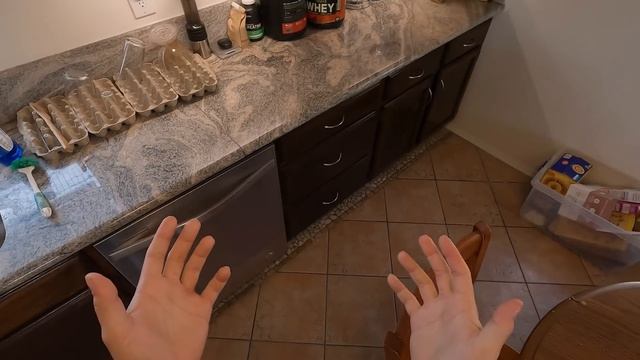 СЛЕЛАЛ ГИГАНСКОЕ МОРОЖЕНОЕ. ЧЕЛЛЕНДЖ С МОРОЖЕНЫМ.