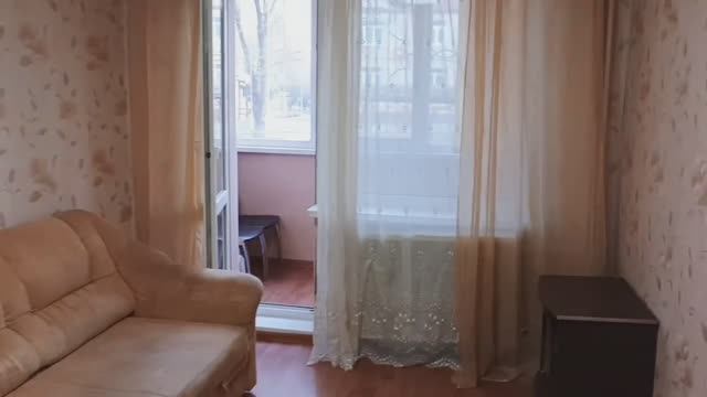 Продаётся квартира в г.Екатеринбург, ул. Отто Шмидта, 101