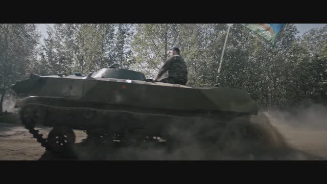 ЗА ПАЛЫЧА! 2