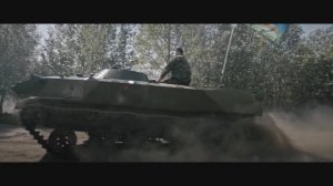 ЗА ПАЛЫЧА! 2