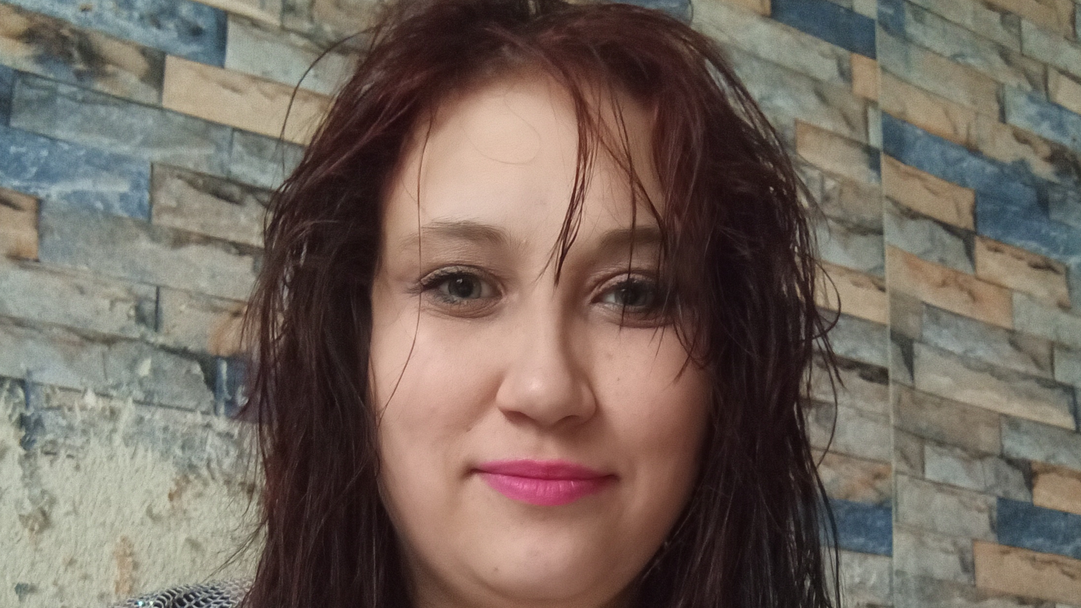 распаковка чек 🧾