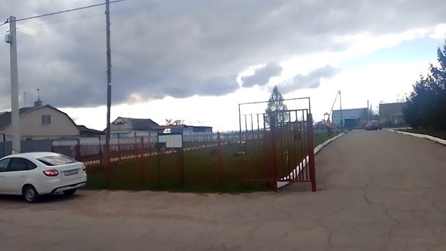 Пушкари церковь Святого Николая Чудотворца