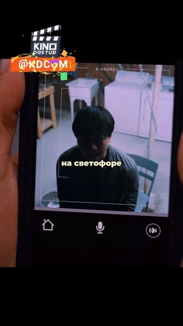 За пару минут помогла парню спастись из плена 😲😲😲 кино фильм фильмы сериал